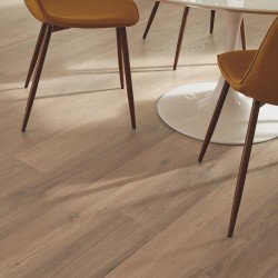 COREtec Plus HD - Irene Walnut COREtec Plus HD - Irene Walnut